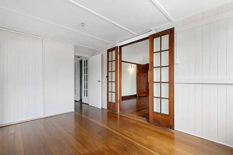 Seventh view of Homely house listing, 13 Ariadne St, Maryborough QLD 4650