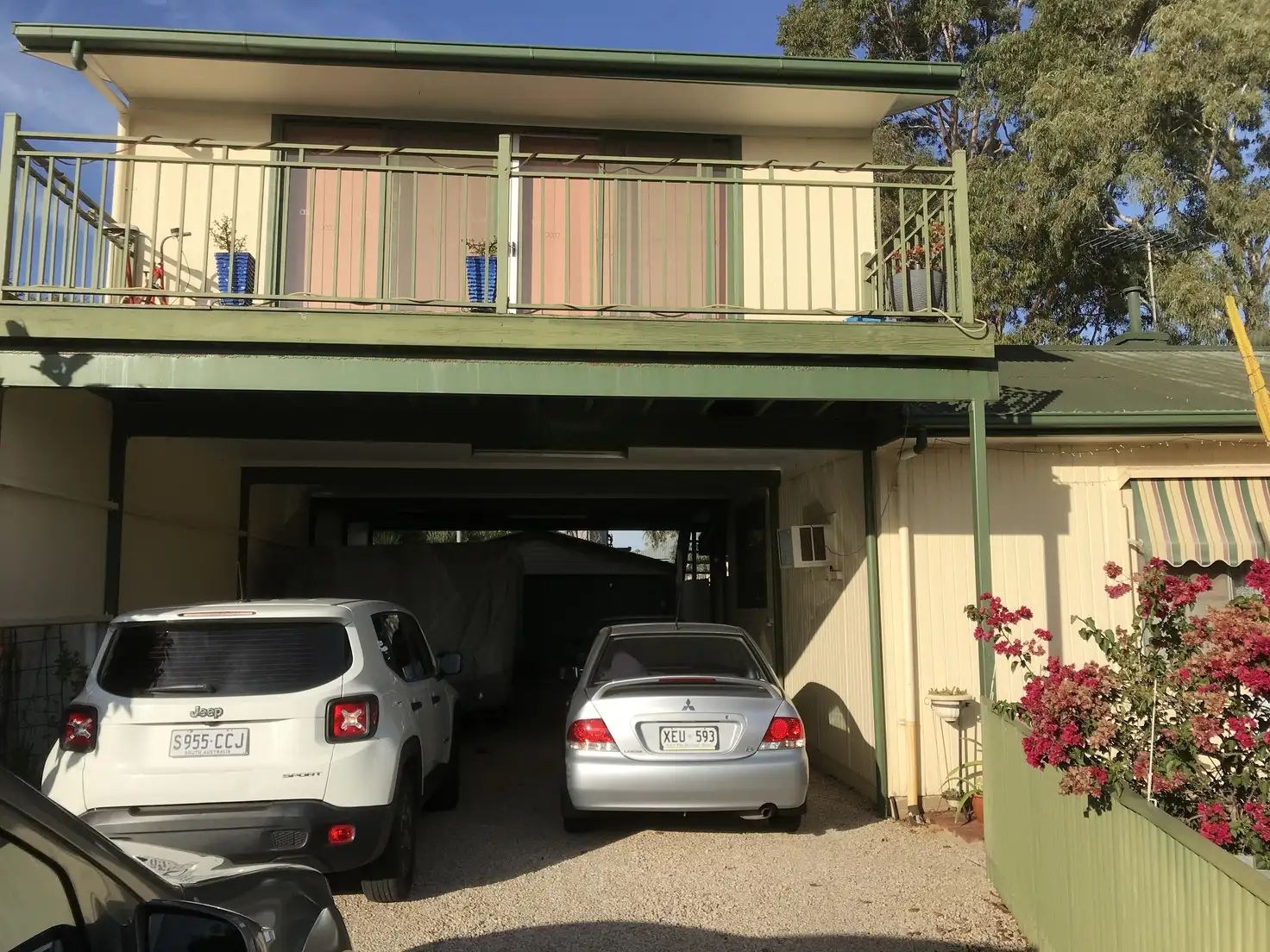 Main view of Homely house listing, 20 Stewart Ave, Northfield SA 5085