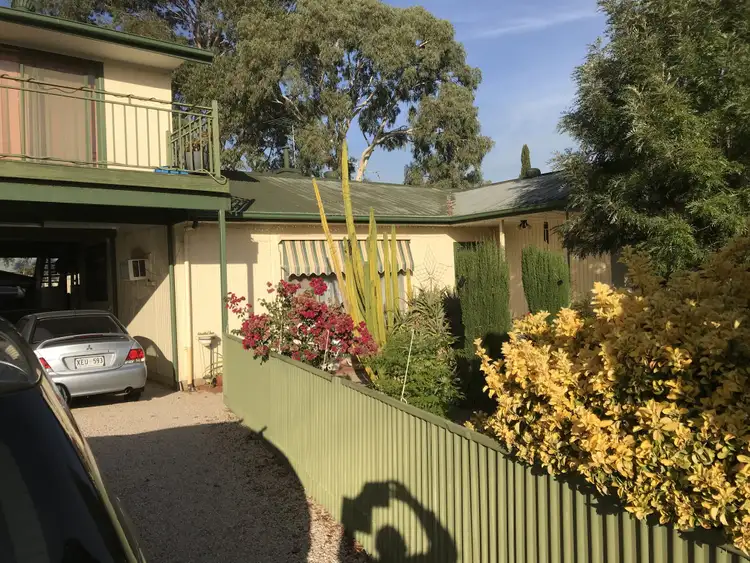 Second view of Homely house listing, 20 Stewart Ave, Northfield SA 5085