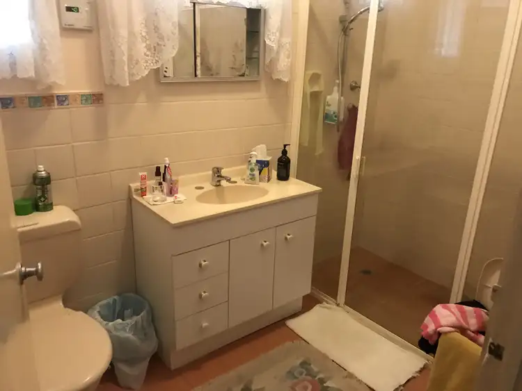 Fourth view of Homely house listing, 20 Stewart Ave, Northfield SA 5085