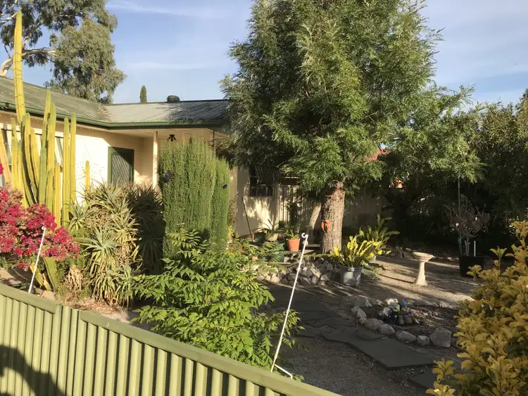 Fifth view of Homely house listing, 20 Stewart Ave, Northfield SA 5085