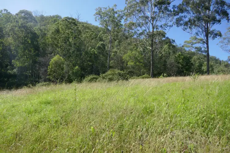 Sixth view of Homely rural property listing, Lot 50 Hills Gate Road, Upper Tooloom NSW 2475