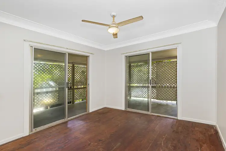 Sixth view of Homely house listing, 47 Douglas St, Brighton QLD 4017