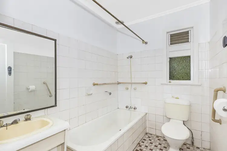 Seventh view of Homely house listing, 47 Douglas St, Brighton QLD 4017