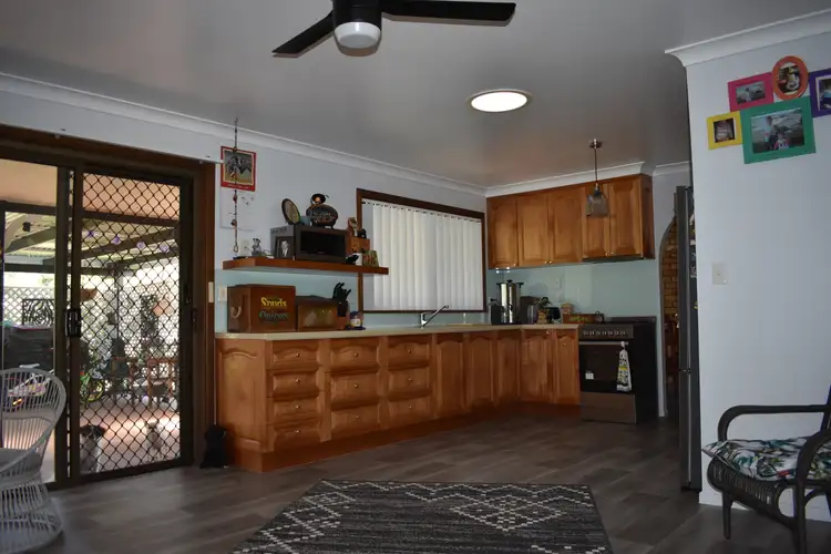 Third view of Homely rural property listing, 1088 Summerland Way, Kyogle NSW 2474