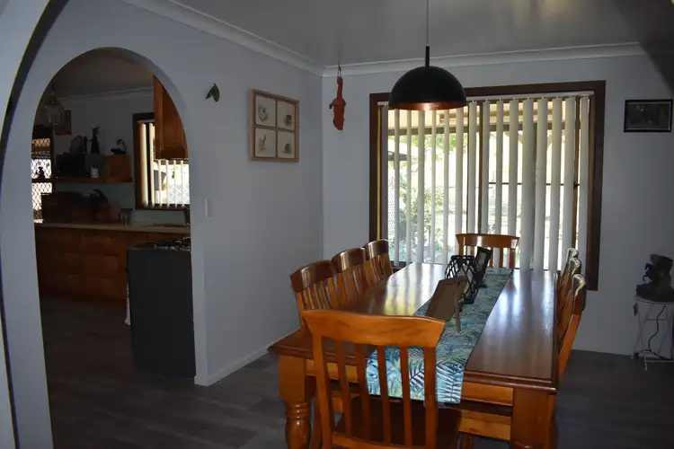 Fourth view of Homely rural property listing, 1088 Summerland Way, Kyogle NSW 2474