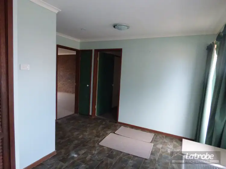 Fourth view of Homely unit listing, Unit 2/10 Hyland St, Moe VIC 3825