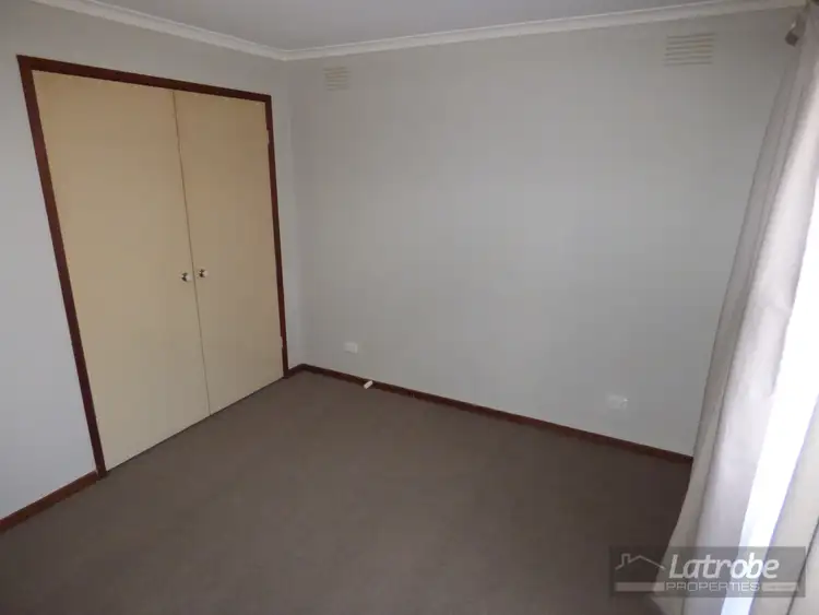 Sixth view of Homely unit listing, Unit 2/10 Hyland St, Moe VIC 3825