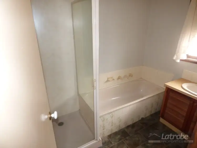 Seventh view of Homely unit listing, Unit 2/10 Hyland St, Moe VIC 3825