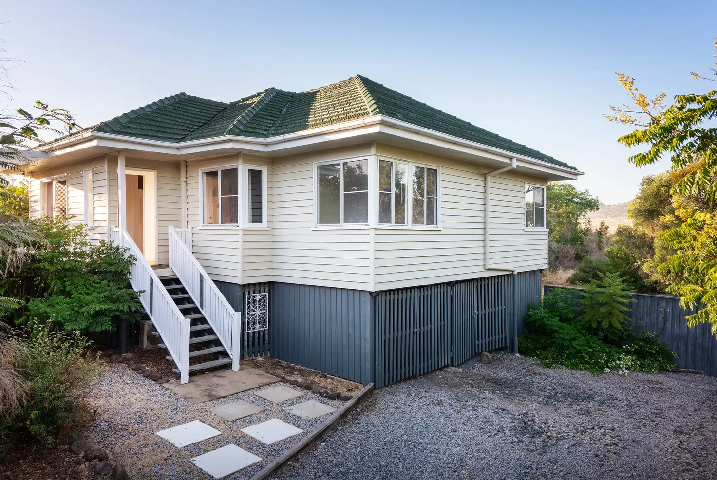 Main view of Homely house listing, 13 Catherine Crescent, Kingsthorpe QLD 4400