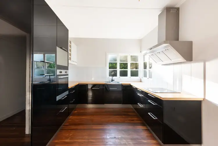 Second view of Homely house listing, 13 Catherine Crescent, Kingsthorpe QLD 4400