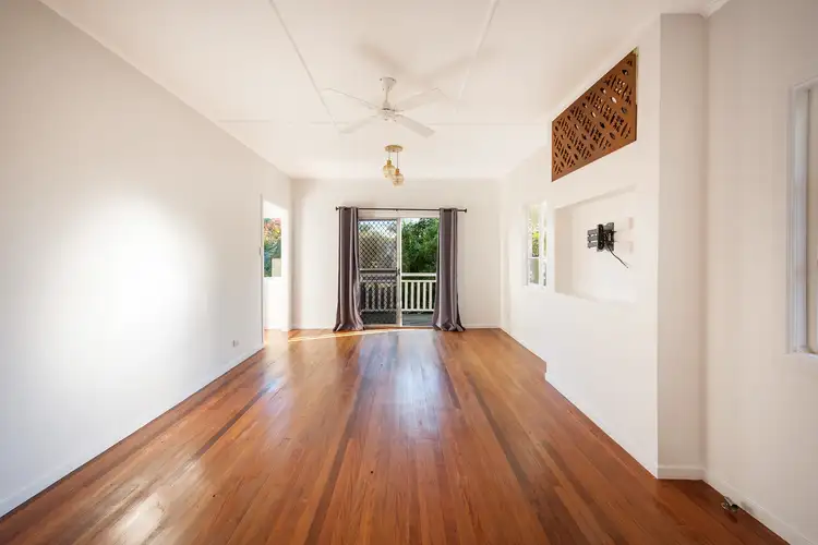 Third view of Homely house listing, 13 Catherine Crescent, Kingsthorpe QLD 4400