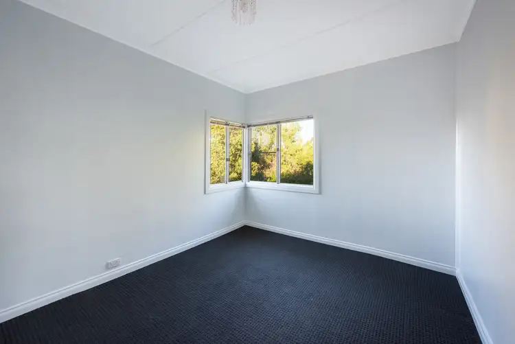 Fourth view of Homely house listing, 13 Catherine Crescent, Kingsthorpe QLD 4400