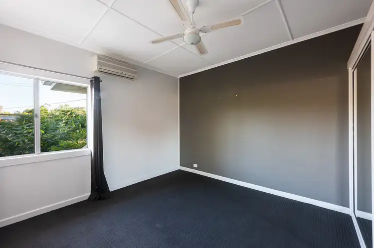 Sixth view of Homely house listing, 13 Catherine Crescent, Kingsthorpe QLD 4400