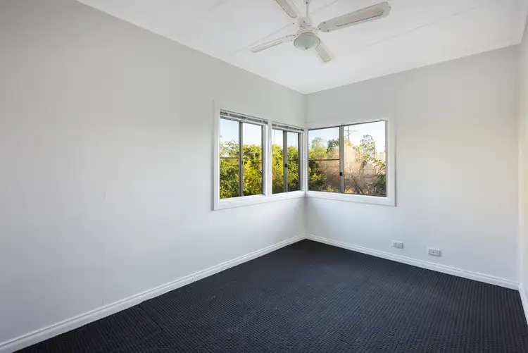 Seventh view of Homely house listing, 13 Catherine Crescent, Kingsthorpe QLD 4400