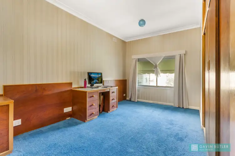 Fourth view of Homely house listing, 4 Benghasi Ave, Golden Square VIC 3555