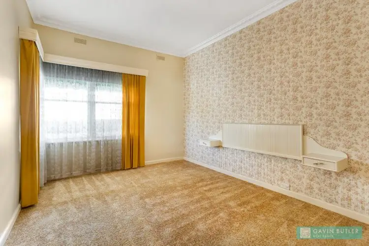 Sixth view of Homely house listing, 4 Benghasi Ave, Golden Square VIC 3555