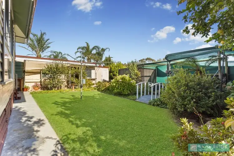 Seventh view of Homely house listing, 4 Benghasi Ave, Golden Square VIC 3555