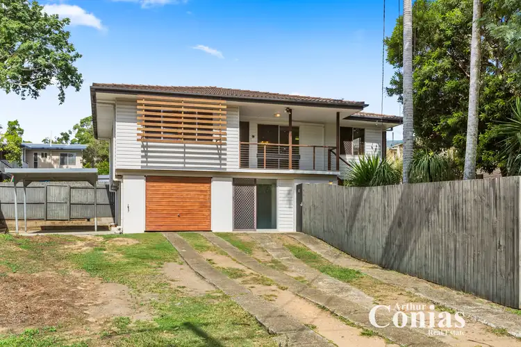 67 Kolora Cres, Ferny Hills QLD 4055