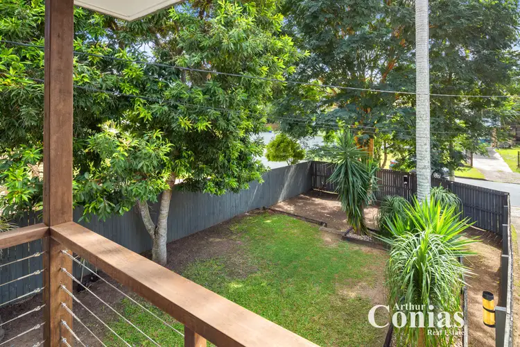 Second view of Homely house listing, 67 Kolora Cres, Ferny Hills QLD 4055