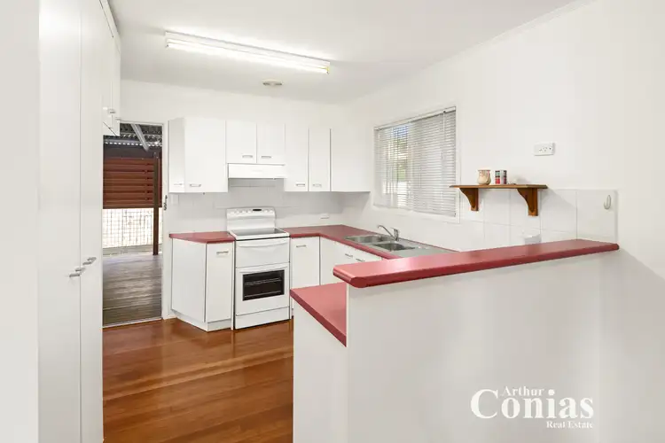 Third view of Homely house listing, 67 Kolora Cres, Ferny Hills QLD 4055