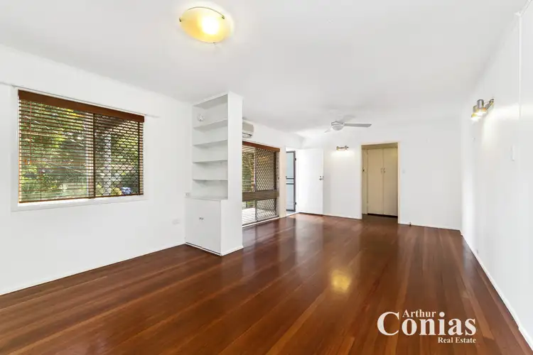 Fourth view of Homely house listing, 67 Kolora Cres, Ferny Hills QLD 4055