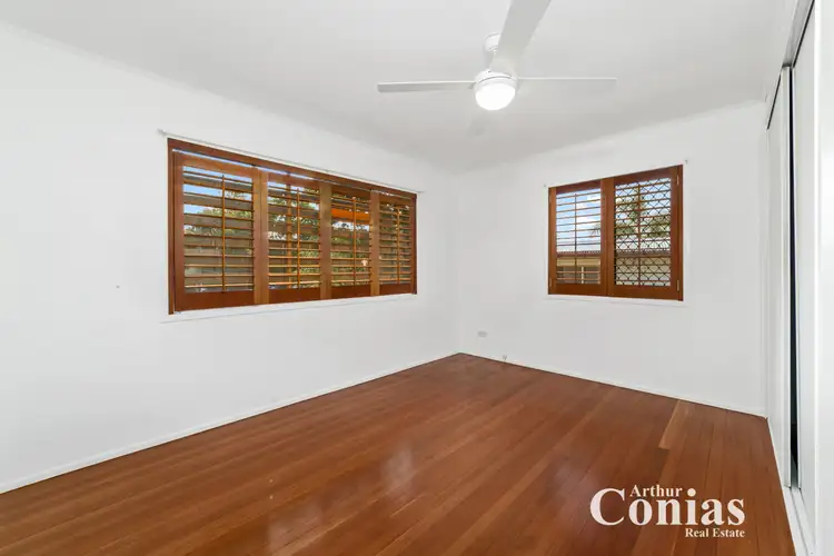 Fifth view of Homely house listing, 67 Kolora Cres, Ferny Hills QLD 4055