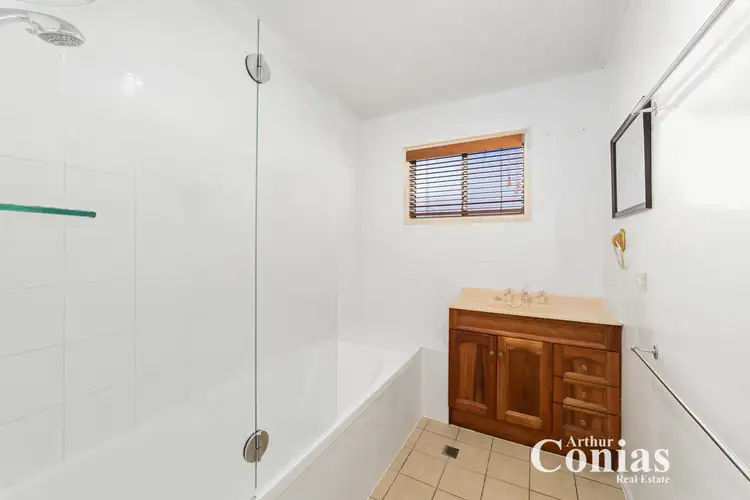 Sixth view of Homely house listing, 67 Kolora Cres, Ferny Hills QLD 4055