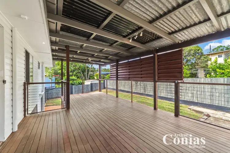 Seventh view of Homely house listing, 67 Kolora Cres, Ferny Hills QLD 4055