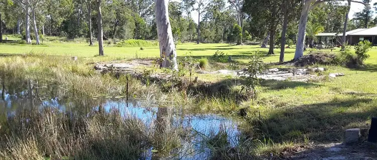 8 Cream Box Ct, Ringtail Creek QLD 4565