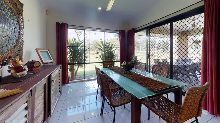 Fifth view of Homely house listing, 8 Cream Box Ct, Ringtail Creek QLD 4565