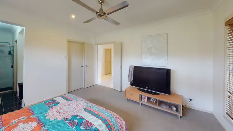 Seventh view of Homely house listing, 8 Cream Box Ct, Ringtail Creek QLD 4565
