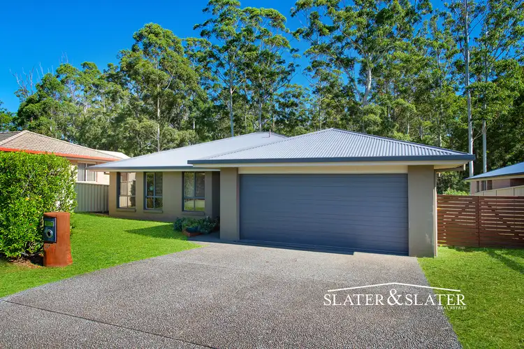 67 Colonial Cct, Wauchope NSW 2446