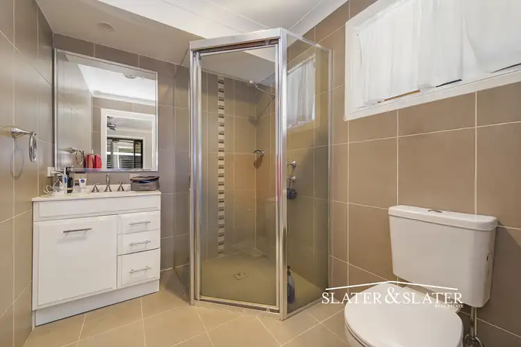 Sixth view of Homely house listing, 67 Colonial Cct, Wauchope NSW 2446