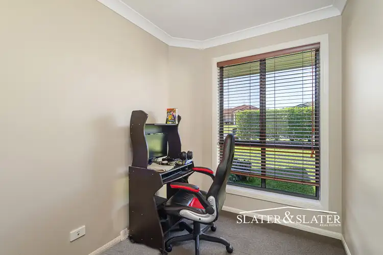 Seventh view of Homely house listing, 67 Colonial Cct, Wauchope NSW 2446
