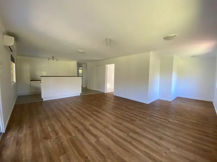 Third view of Homely house listing, 5 Piccaninny St, Macleay Island QLD 4184