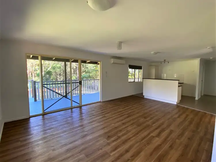 Fourth view of Homely house listing, 5 Piccaninny St, Macleay Island QLD 4184