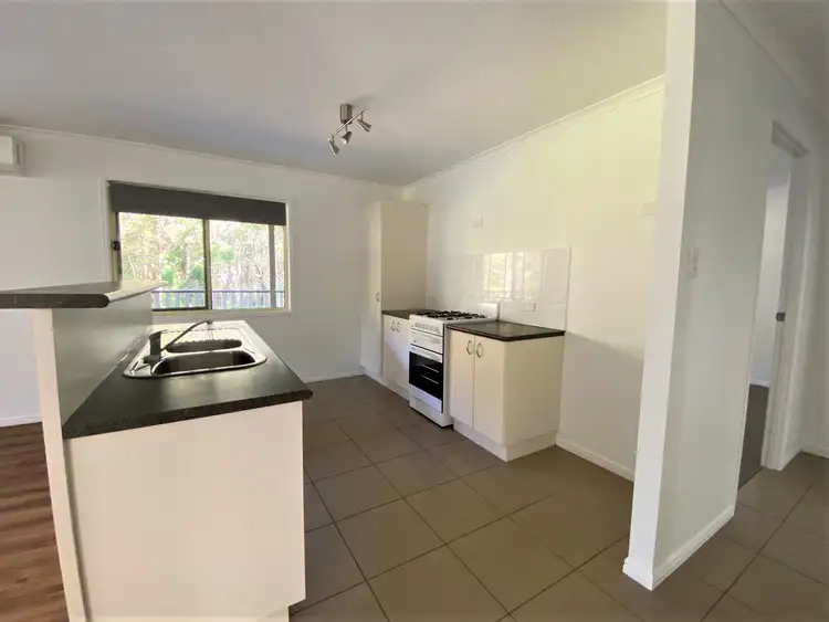 Fifth view of Homely house listing, 5 Piccaninny St, Macleay Island QLD 4184