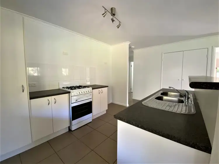 Sixth view of Homely house listing, 5 Piccaninny St, Macleay Island QLD 4184