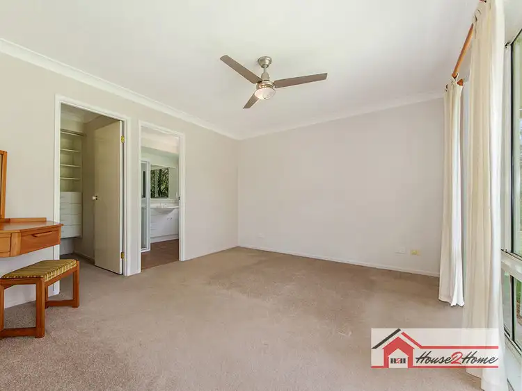Fifth view of Homely house listing, 6 Norwood Court, Yatala QLD 4207