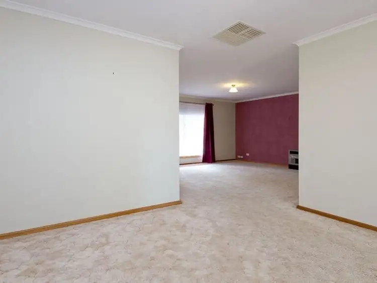 Fifth view of Homely house listing, 5 Talisker Court, Greenwith SA 5125