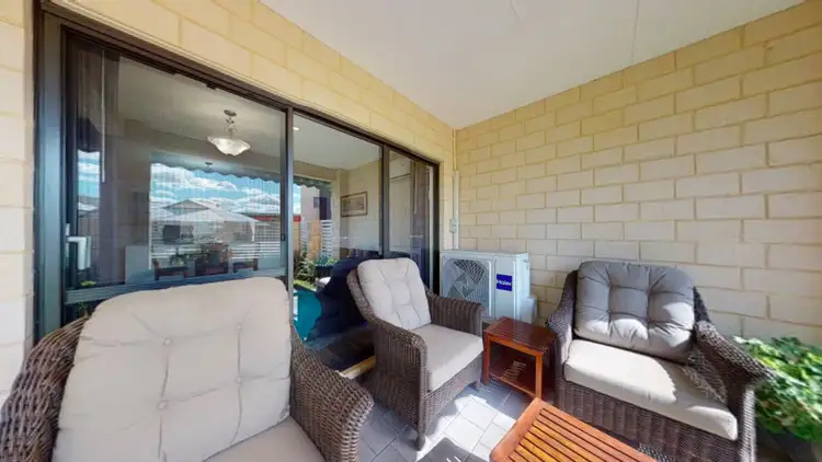 Sixth view of Homely villa listing, 13B Alaska Cres, Southern River WA 6110