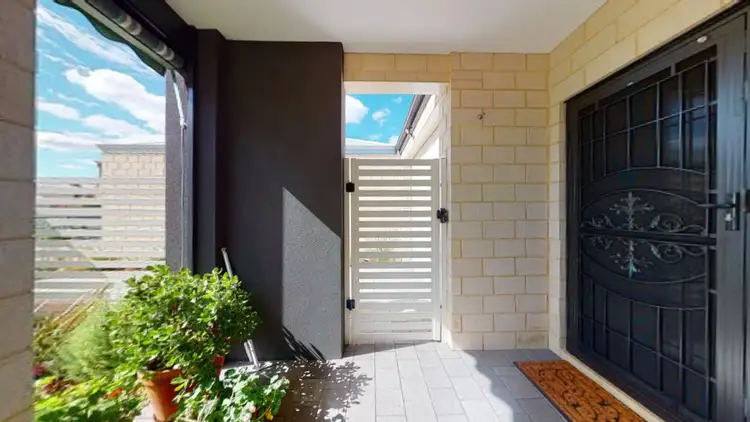 Seventh view of Homely villa listing, 13B Alaska Cres, Southern River WA 6110