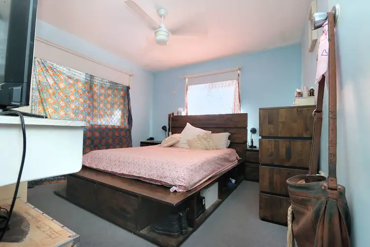 Fifth view of Homely unit listing, Unit 3/38A Tanner St, Bargara QLD 4670