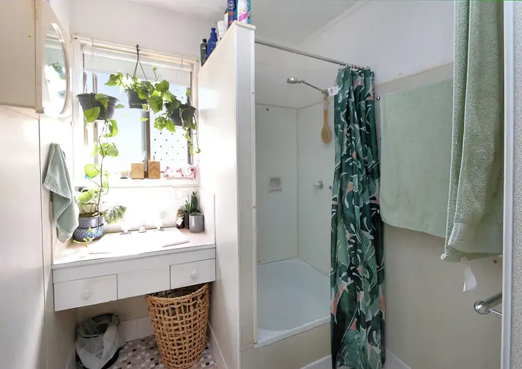 Seventh view of Homely unit listing, Unit 3/38A Tanner St, Bargara QLD 4670
