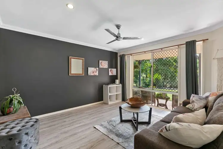 Fifth view of Homely house listing, 119 Central Rd, Tinana QLD 4650