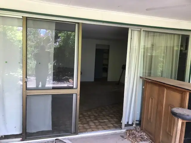 Main view of Homely house listing, 42 Old Rubyvale Rd, Sapphire, The Gemfields QLD 4702