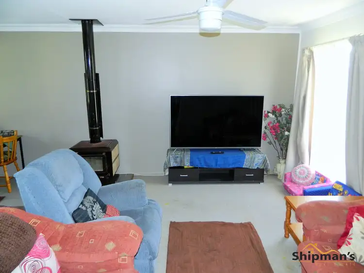 Second view of Homely house listing, 49 Mudgee St, Rylstone NSW 2849