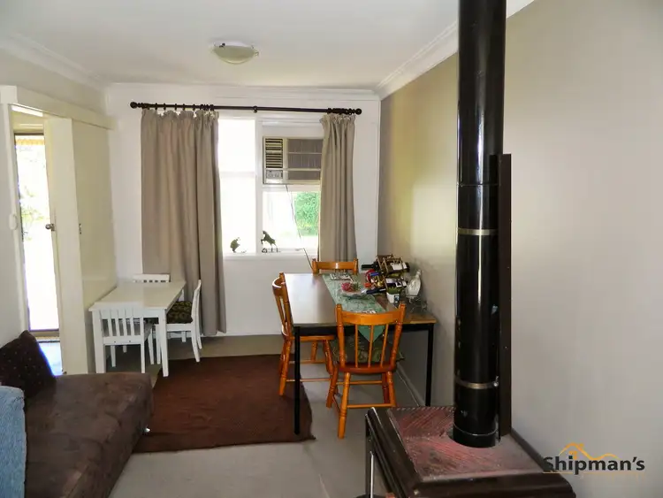 Third view of Homely house listing, 49 Mudgee St, Rylstone NSW 2849