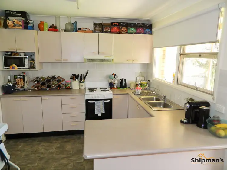 Fourth view of Homely house listing, 49 Mudgee St, Rylstone NSW 2849